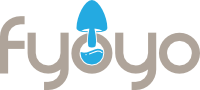 fyoyo-logo
